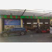 上海到辽宁沈阳于洪区专线,上海到辽宁沈阳于洪区直达线路,上海到辽宁沈阳于洪区中转线路