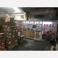 上海到贵州铜仁专线,上海到贵州铜仁直达线路,上海到贵州铜仁中转线路
