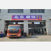 上海到河北廊坊固安专线,上海到河北廊坊固安直达线路,上海到河北廊坊固安中转线路