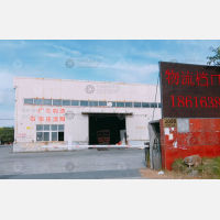 上海到辽宁沈阳于洪区专线,上海到辽宁沈阳于洪区直达线路,上海到辽宁沈阳于洪区中转线路