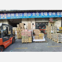 上海到江苏常州金坛区专线,上海到江苏常州金坛区直达线路,上海到江苏常州金坛区中转线路