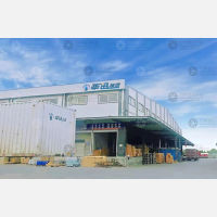 上海到河北石家庄藁城区专线,上海到河北石家庄藁城区直达线路,上海到河北石家庄藁城区中转线路