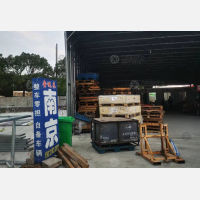上海到江苏镇江专线,上海到江苏镇江直达线路,上海到江苏镇江中转线路