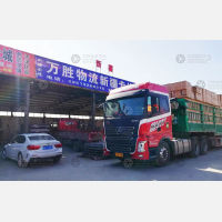 霸州到新疆吐鲁番专线,霸州到新疆吐鲁番直达线路,霸州到新疆吐鲁番中转线路