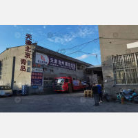 上海到天津宁河区专线,上海到天津宁河区直达线路,上海到天津宁河区中转线路