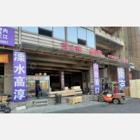 上海到江苏镇江京口区专线,上海到江苏镇江京口区直达线路,上海到江苏镇江京口区中转线路