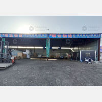 霸州到甘肃张掖肃南专线,霸州到甘肃张掖肃南直达线路,霸州到甘肃张掖肃南中转线路