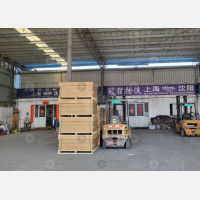 上海到辽宁沈阳于洪区专线,上海到辽宁沈阳于洪区直达线路,上海到辽宁沈阳于洪区中转线路