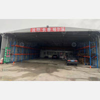 上海到辽宁沈阳于洪区专线,上海到辽宁沈阳于洪区直达线路,上海到辽宁沈阳于洪区中转线路