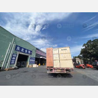 上海到辽宁沈阳于洪区专线,上海到辽宁沈阳于洪区直达线路,上海到辽宁沈阳于洪区中转线路