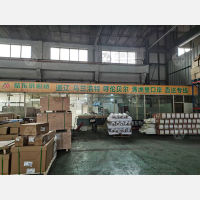 上海到内蒙古通辽科尔沁区专线,上海到内蒙古通辽科尔沁区直达线路,上海到内蒙古通辽科尔沁区中转线路