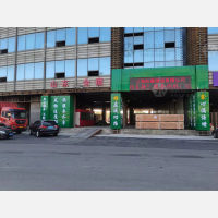 上海到湖北黄冈专线,上海到湖北黄冈直达线路,上海到湖北黄冈中转线路