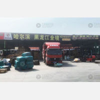 涿州到黑龙江哈尔滨双城区专线,涿州到黑龙江哈尔滨双城区直达线路,涿州到黑龙江哈尔滨双城区中转线路