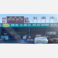 涿州到河北秦皇岛专线,涿州到河北秦皇岛直达线路,涿州到河北秦皇岛中转线路