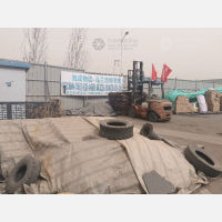 长春到内蒙古鄂尔多斯专线,长春到内蒙古鄂尔多斯直达线路,长春到内蒙古鄂尔多斯中转线路