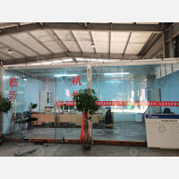南京到浙江杭州江干区专线,南京到浙江杭州江干区直达线路,南京到浙江杭州江干区中转线路