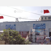 南京到江苏常州天宁区专线,南京到江苏常州天宁区直达线路,南京到江苏常州天宁区中转线路