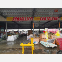 徐州到湖北黄冈专线,徐州到湖北黄冈直达线路,徐州到湖北黄冈中转线路