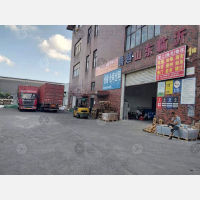 上海到江苏南通启东专线,上海到江苏南通启东直达线路,上海到江苏南通启东中转线路