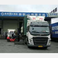 贵阳到福建泉州专线,贵阳到福建泉州直达线路,贵阳到福建泉州中转线路