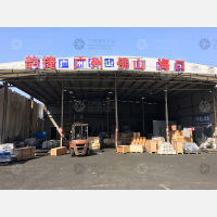南京到广东湛江专线,南京到广东湛江直达线路,南京到广东湛江中转线路