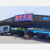 沈阳到辽宁阜新专线,沈阳到辽宁阜新直达线路,沈阳到辽宁阜新中转线路