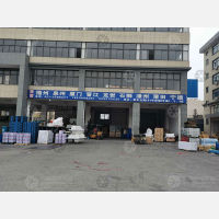 上海到福建泉州专线,上海到福建泉州直达线路,上海到福建泉州中转线路