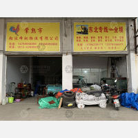 常熟到黑龙江哈尔滨专线,常熟到黑龙江哈尔滨直达线路,常熟到黑龙江哈尔滨中转线路