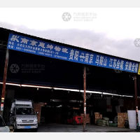 贵阳到江苏无锡专线,贵阳到江苏无锡直达线路,贵阳到江苏无锡中转线路