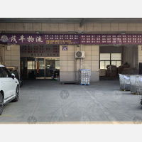 常熟到广东河源专线,常熟到广东河源直达线路,常熟到广东河源中转线路