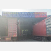 合肥到江苏盐城大丰区专线,合肥到江苏盐城大丰区直达线路,合肥到江苏盐城大丰区中转线路