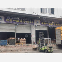 成都到福建南平专线,成都到福建南平直达线路,成都到福建南平中转线路