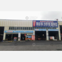 成都到河北保定专线,成都到河北保定直达线路,成都到河北保定中转线路