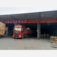 成都到广东广州白云区专线,成都到广东广州白云区直达线路,成都到广东广州白云区中转线路