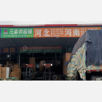 成都到河北保定专线,成都到河北保定直达线路,成都到河北保定中转线路