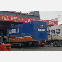 成都到河北保定专线,成都到河北保定直达线路,成都到河北保定中转线路