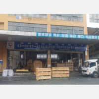 成都到江苏南通港闸区专线,成都到江苏南通港闸区直达线路,成都到江苏南通港闸区中转线路