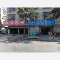 义乌到浙江嘉兴平湖专线,义乌到浙江嘉兴平湖直达线路,义乌到浙江嘉兴平湖中转线路