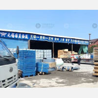 贵阳到江苏无锡专线,贵阳到江苏无锡直达线路,贵阳到江苏无锡中转线路