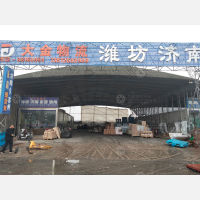 苏州到山东济南天桥区专线,苏州到山东济南天桥区直达线路,苏州到山东济南天桥区中转线路