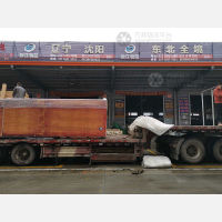 南通到吉林长春宽城区专线,南通到吉林长春宽城区直达线路,南通到吉林长春宽城区中转线路