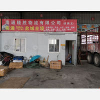 南通到江苏盐城盐都区专线,南通到江苏盐城盐都区直达线路,南通到江苏盐城盐都区中转线路
