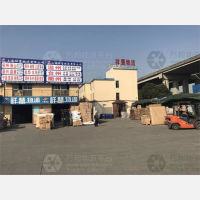 上海到浙江丽水专线,上海到浙江丽水直达线路,上海到浙江丽水中转线路