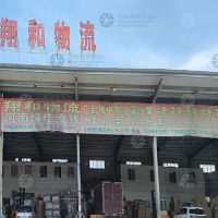 台州到广东广州南沙区专线,台州到广东广州南沙区直达线路,台州到广东广州南沙区中转线路