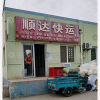 莱阳到山东烟台牟平区专线,莱阳到山东烟台牟平区直达线路,莱阳到山东烟台牟平区中转线路