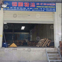 百世建材城店网点