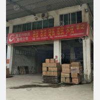 龙岩到广东潮州专线,龙岩到广东潮州直达线路,龙岩到广东潮州中转线路