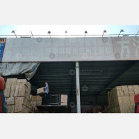 台州到安徽阜阳太和专线,台州到安徽阜阳太和直达线路,台州到安徽阜阳太和中转线路