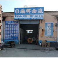 莱州到山东潍坊专线,莱州到山东潍坊直达线路,莱州到山东潍坊中转线路