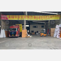 永康到安徽阜阳太和专线,永康到安徽阜阳太和直达线路,永康到安徽阜阳太和中转线路